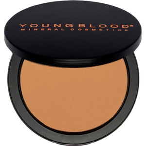 Youngblood Defining Bronzer Soleil, 8g.