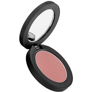 Youngblood Pressed Mineral Blush Blossom, 3 G.