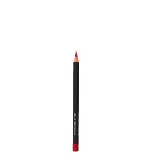 Youngblood Lip Pencil Truly Red, 1.1 G.