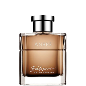 Baldessarini Ambre Edt, 50 Ml.