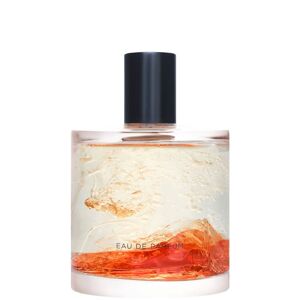 Zarkoperfume Cloud Collection Edp, 100 Ml.