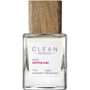 Clean Reserve Sparkling Sugar Edp, 30 Ml.