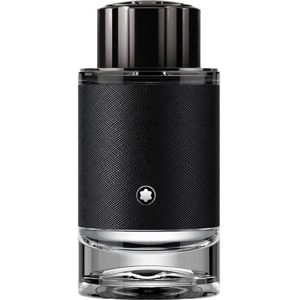 Montblanc Explorer, 30 Ml.