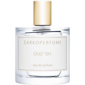 Zarkoperfume Oud'Ish Edp, 100 Ml.