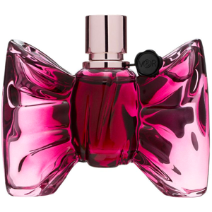 Viktor Rolf Viktor & Rolf Bonbon Edp, 90 Ml.