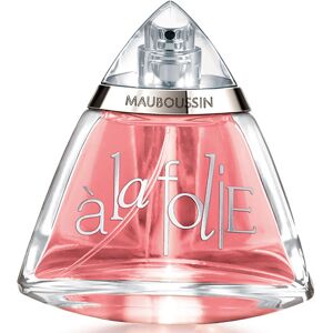 Mauboussin, A La Folie Edp, 30 Ml.