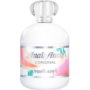 Cacharel Anais Anais Edt, 30 Ml.