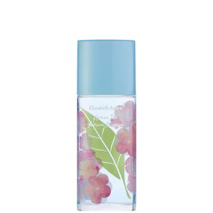 Elizabeth Arden Green Tea Sakura Blossom Edt, 100 Ml.