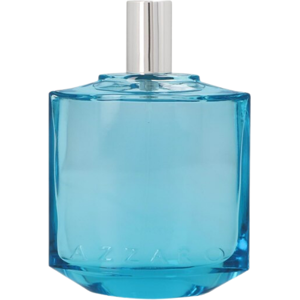 Azzaro Chrome Legend Eau De Toilette Spray, 75 Ml.