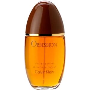 Calvin Klein Obsession Edp, 30 Ml.