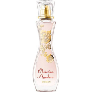 Christina Aguliera Christina Aguilera Woman Edp, 30 Ml.