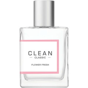 Clean Flower Fresh Edp, 60 Ml.