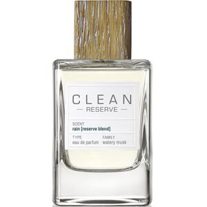 Clean Reserve Rain Edp, 50 Ml.