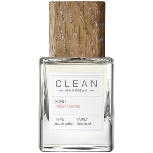 Clean Reserve Radiant Nectar Edp, 30 Ml.