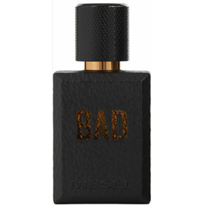 Diesel Bad For Men Edt, 35 Ml.