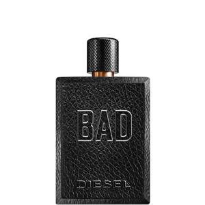 Diesel Bad Edt, 100ml.