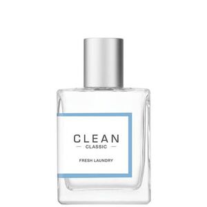 Clean Fresh Laundry Edp, 60 Ml.