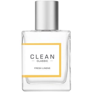 Clean Fresh Linens Edp, 30 Ml.