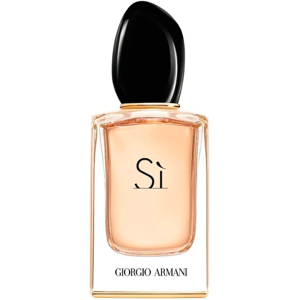 Giorgio Armani Sì Edp, 30 Ml.