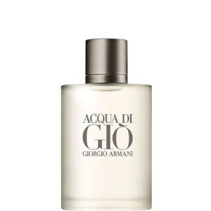 Giorgio Armani Acqua Di Gio Edt, 100ml.