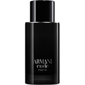 Giorgio Armani Code Le Parfum Edp, 75ml.