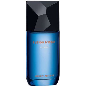 Issey Miyake Fusion D'Issey Extreme Edt, 100 Ml.