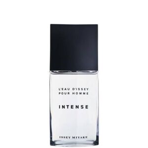 Issey Miyake L'Eau D'Issey Pour Homme Intense Edt, 75 Ml.