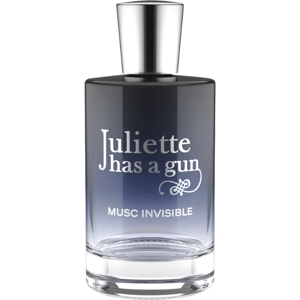 Juliette Has A Gun Edp Musc Invisible, 50 Ml.