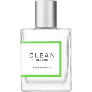 Clean Apple Blossom Edp, 30 Ml.