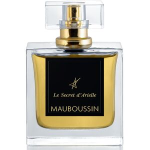 Mauboussin Le Secret D'Arielle Eau De Parfum, 50 Ml.