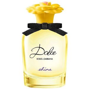 Dolce & Gabbana Dolce Shine Edp, 30 Ml.