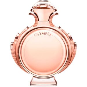 Paco Rabanne Olympea Edp, 30 Ml.