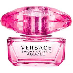 Versace Crystal Absolu Edp Spray, 30 Ml.