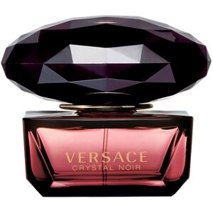 Versace Crystal Noir Edt Spray, 30 Ml.