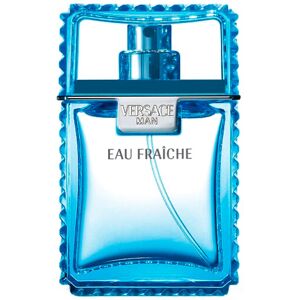 Versace Eau Fraiche Homme Edt Spray, 30 Ml.