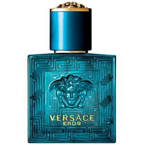 Versace Eros Pour Homme Edt Spray, 30 Ml.