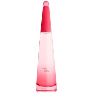 Issey Miyake Ei Rose & Rose Edp, 25 Ml. (Midlertidigt Udsolgt)