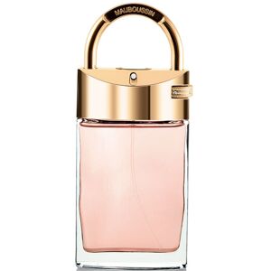 Mauboussin Promise Me Edp, 90 Ml.