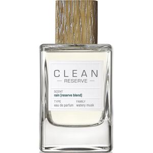 Clean Reserve Rain Edp, 100 Ml.