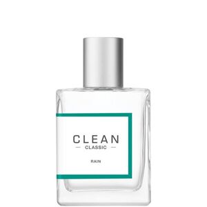 Clean Rain Edp, 60 Ml.