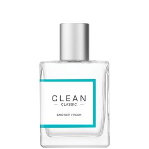 Clean Shower Fresh Edp, 60 Ml.