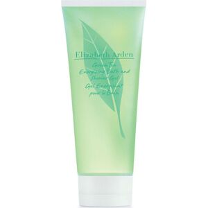 Elizabeth Arden Green Tea Shower Gel, 200 Ml.