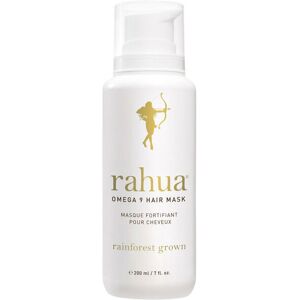 Rahua Omega 9 Hair Mask, 200 Ml.