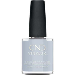 Cnd Climb To The Top-Az Vinylux #437, 15 Ml.