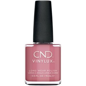 Cnd Vinylux Poetry #310 Sweet Escape Neglelak, 15 Ml.