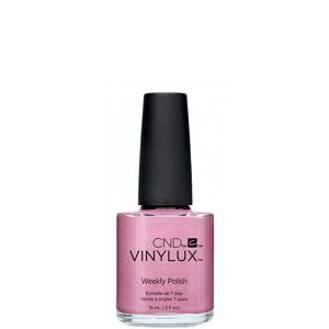 Cnd Vinylux Tundra Aurora #205 Neglelak, 15 Ml. (U)