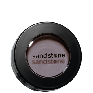 Sandstone Eyeshadow 522 Grey Lady, 2 G.