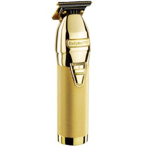 BaByliss Pro Gold Skeleton Trimmer (Fx7870ge)