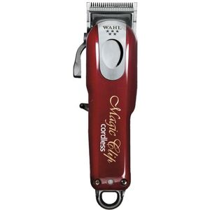 Wahl Cordless Magic Clip