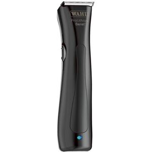 Wahl Beret Stealth Klippemaskine